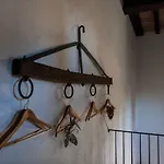 Le Terre Di Caprano Città di Castello