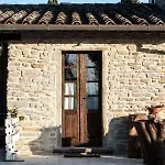 Penzion Le Terre Di Caprano 3*
