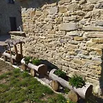 Le Terre Di Caprano Pensjonat 3*
