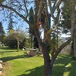 Le Terre Di Caprano 3*