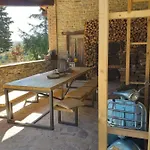 Le Terre Di Caprano Città di Castello