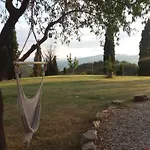 Le Terre Di Caprano