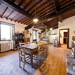 Le Terre Di Caprano Città di Castello