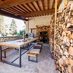 Le Terre Di Caprano 3* Città di Castello