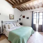 Le Terre Di Caprano 3* Città di Castello