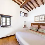 Le Terre Di Caprano 3*