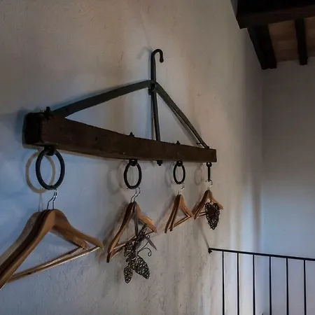 Le Terre Di Caprano Città di Castello