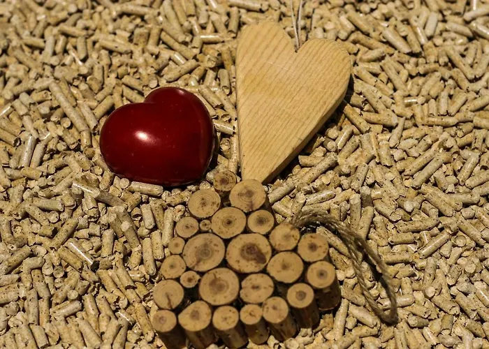 Le Terre Di Caprano Guest house 3*