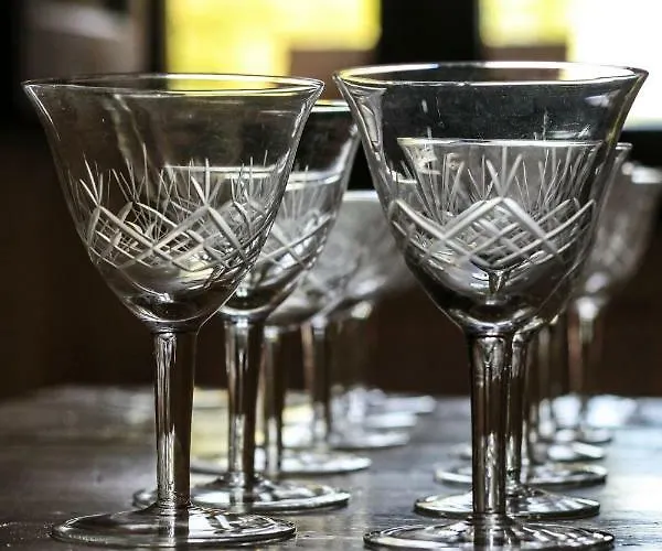 Le Terre Di Caprano 3*